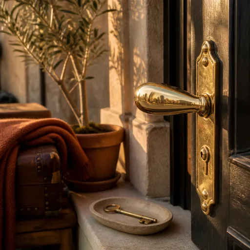 An elegant guide to the best hotels in Kansas City, MO for a cultured urban stay