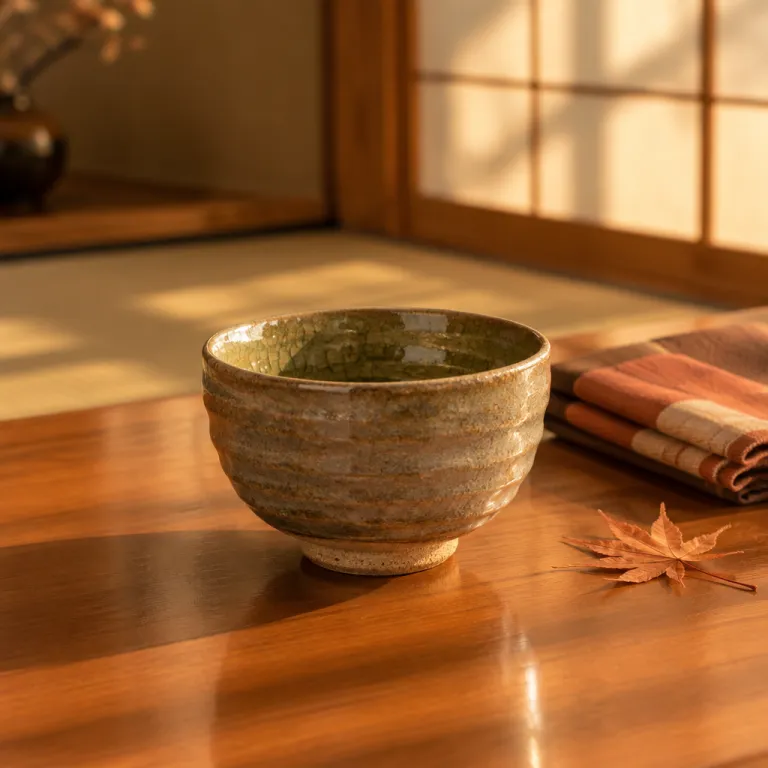 An elegant guide to the best hotels in Kyoto, Japan for a refined stay