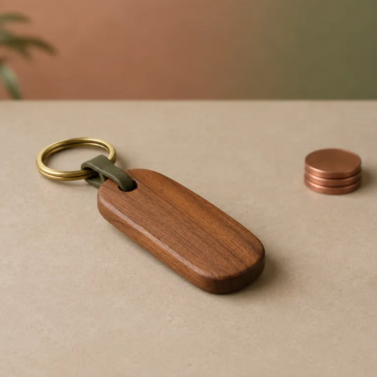 The economics of solitude: what a single-digit-key retreat actually delivers
