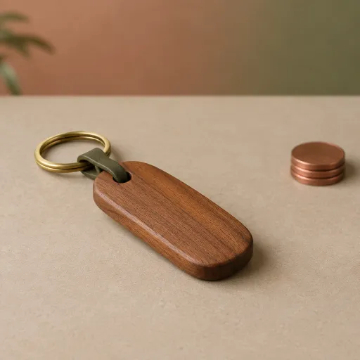 The economics of solitude: what a single-digit-key retreat actually delivers