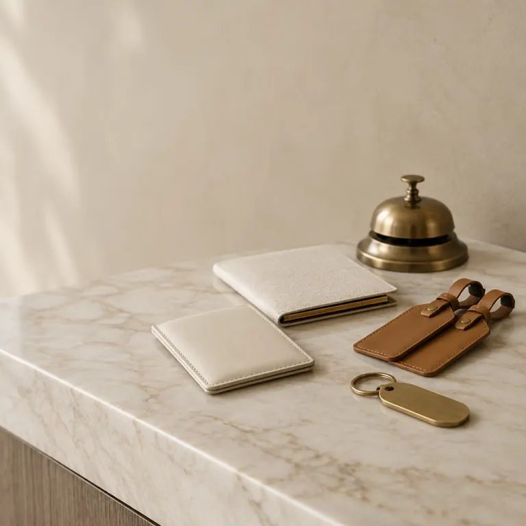 An elegant guide to the best hotels in Panama for a refined stay