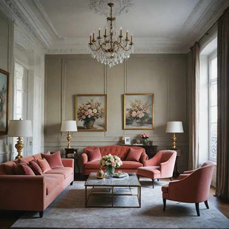 Affordable luxury hotels in Paris: a refined guide for elegant stays