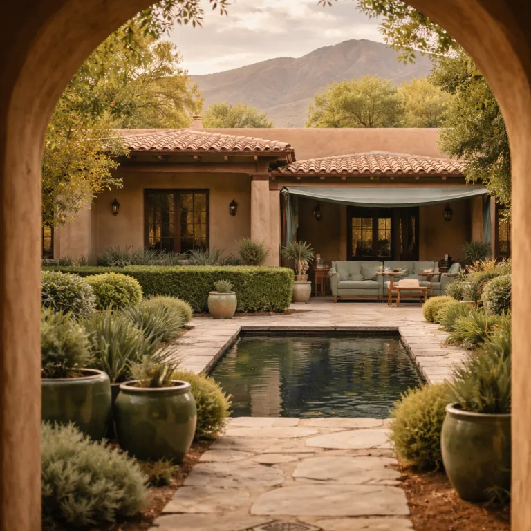 Refined stays and the best hotels in Albuquerque NM for a memorable trip