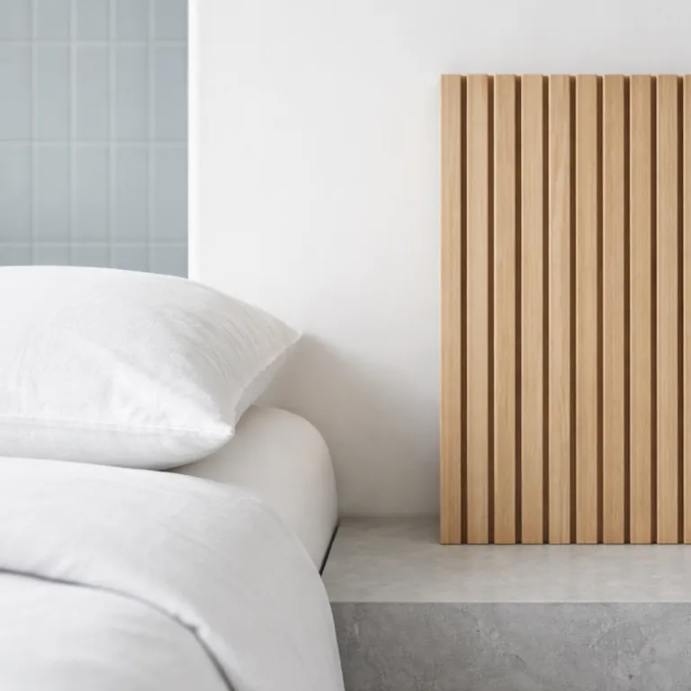 An elegant guide to the best hotels Amsterdam offers for a refined stay