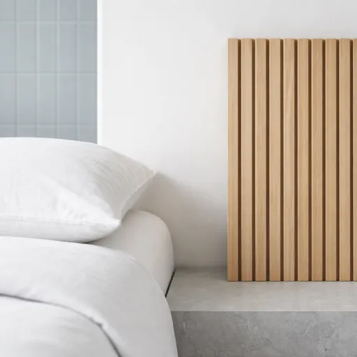 An elegant guide to the best hotels Amsterdam offers for a refined stay