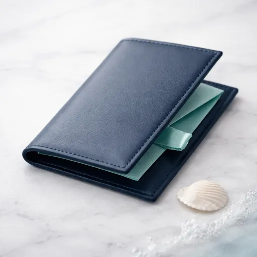 How to choose the best hotel in Cancun for a refined beach escape