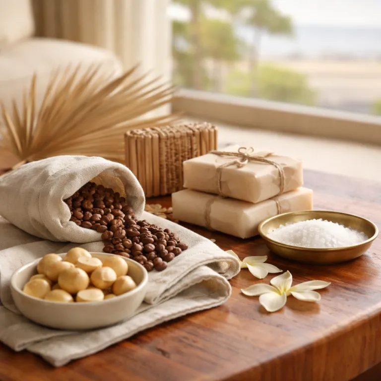 Refined stays at Best Western The Plaza Hotel near Honolulu Airport