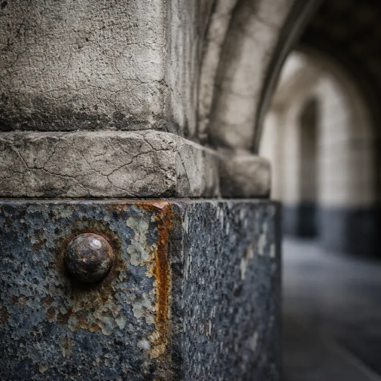 Waldorf Astoria Admiralty Arch: inside London's most storied new address