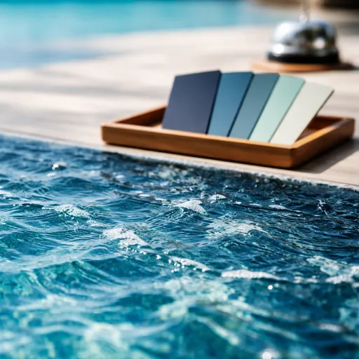 How luxury hotel pricing actually works in 2026