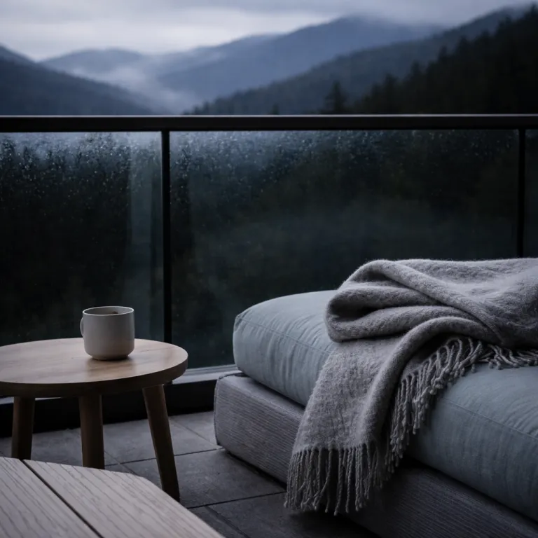 Elegant stays in the Smokies: the best hotels in Gatlinburg TN for a refined mountain escape