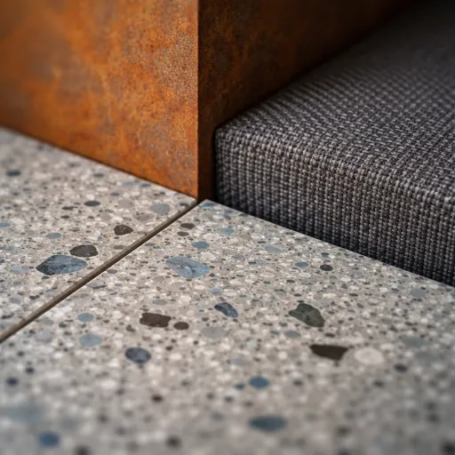 What 'sustainable luxury' actually means inside a hotel