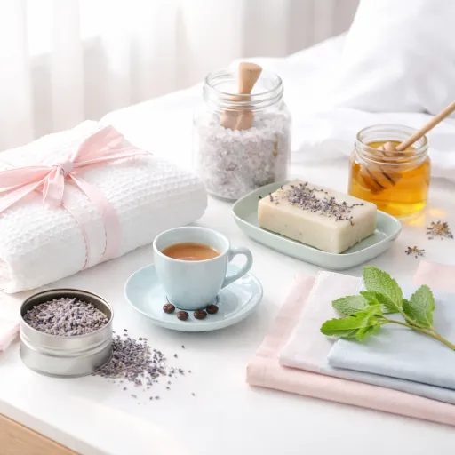 Luxury hotels for solo travelers: where solitude meets service