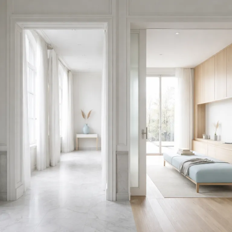Heritage palace or new build: where does real luxury live?