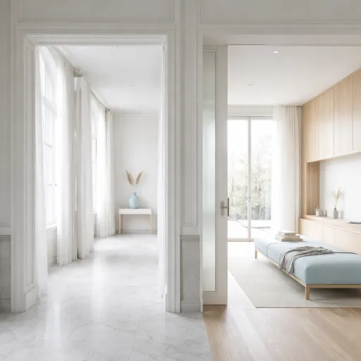 Heritage palace or new build: where does real luxury live?