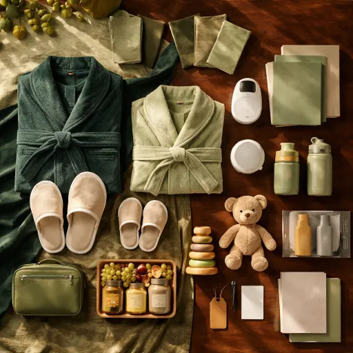 Luxury family hotels: what discerning parents actually want