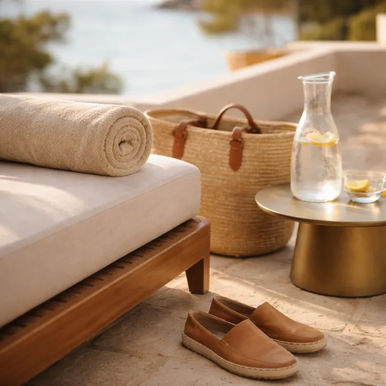 An elegant guide to the best hotels in Mallorca for beachfront luxury escapes