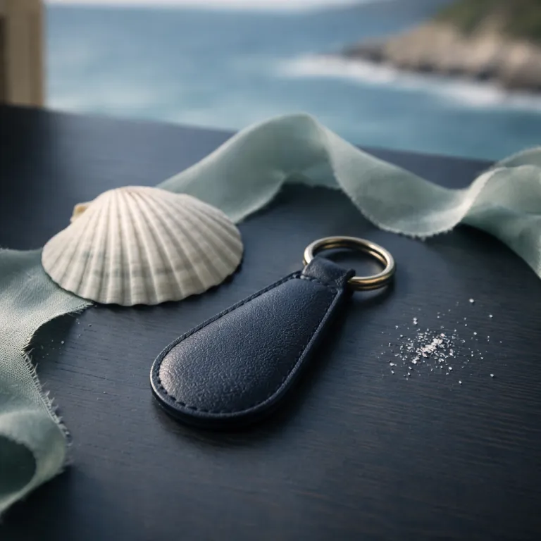 Refined coastal stays: the best hotels in Monterey CA for an elegant beachfront escape