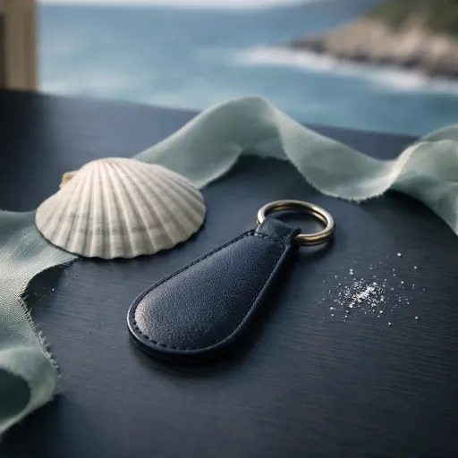 Refined coastal stays: the best hotels in Monterey CA for an elegant beachfront escape