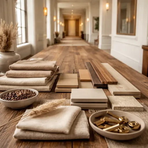 An elegant guide to the best hotels in Portland for a refined urban stay