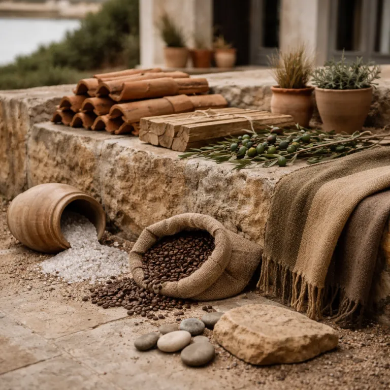 Hyper-local or nowhere: why cookie-cutter luxury hotels are losing guests