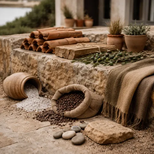 Hyper-local or nowhere: why cookie-cutter luxury hotels are losing guests