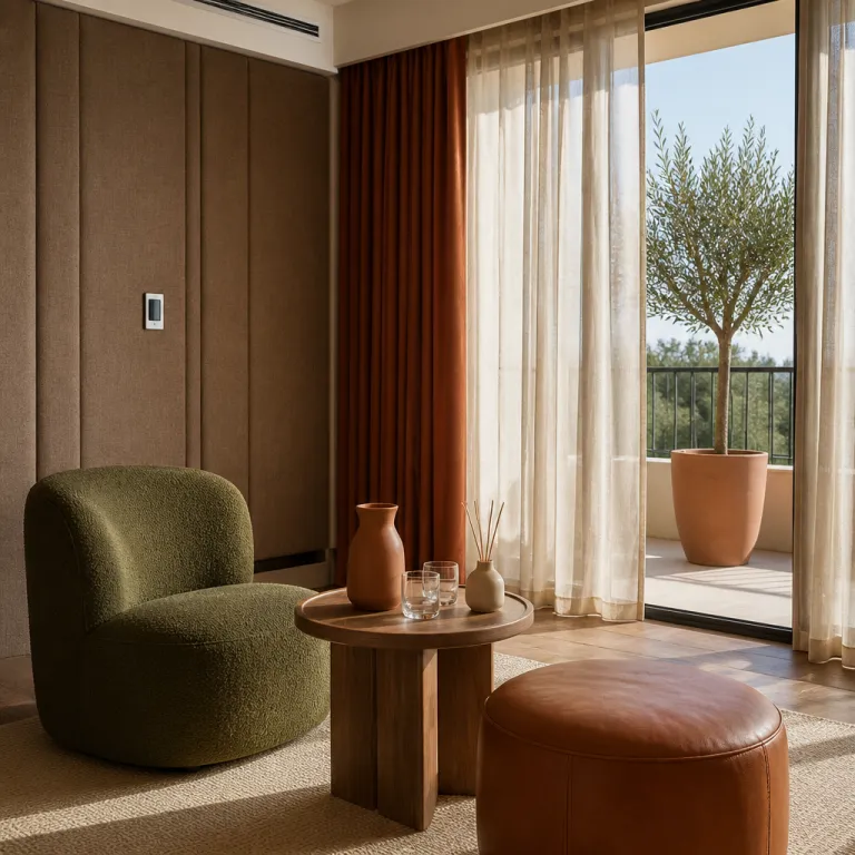 Five invisible signals that separate a great luxury hotel from a good one