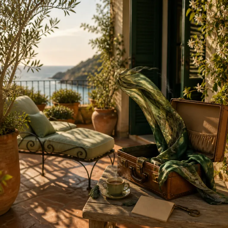 An elegant guide to the best hotels in Sicily for a refined Mediterranean stay