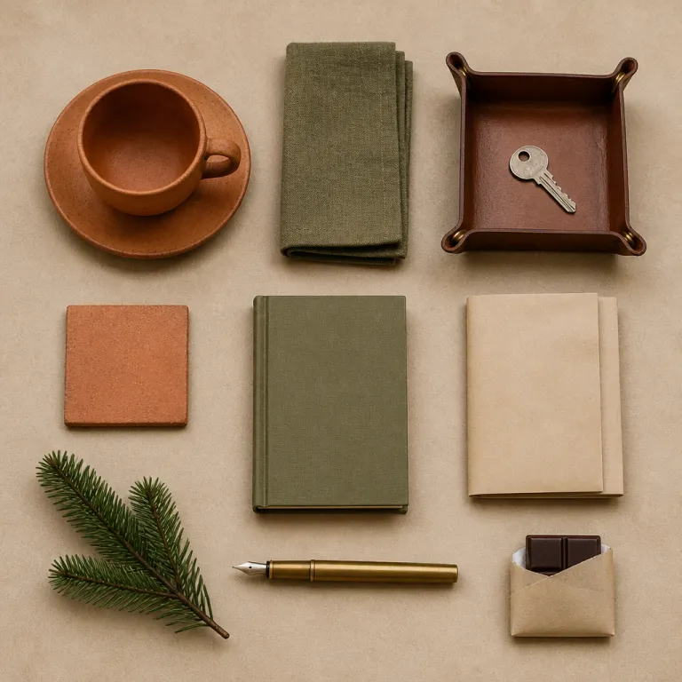 An elegant guide to the best hotels in Portland, Oregon for a refined urban stay