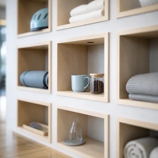 The concierge who remembers everything: how loyalty data creates better stays