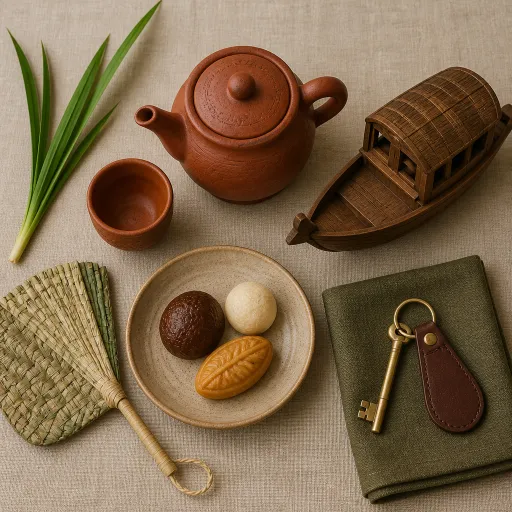 An elegant guide to the best hotel in Barisal Bangladesh for a refined southern stay