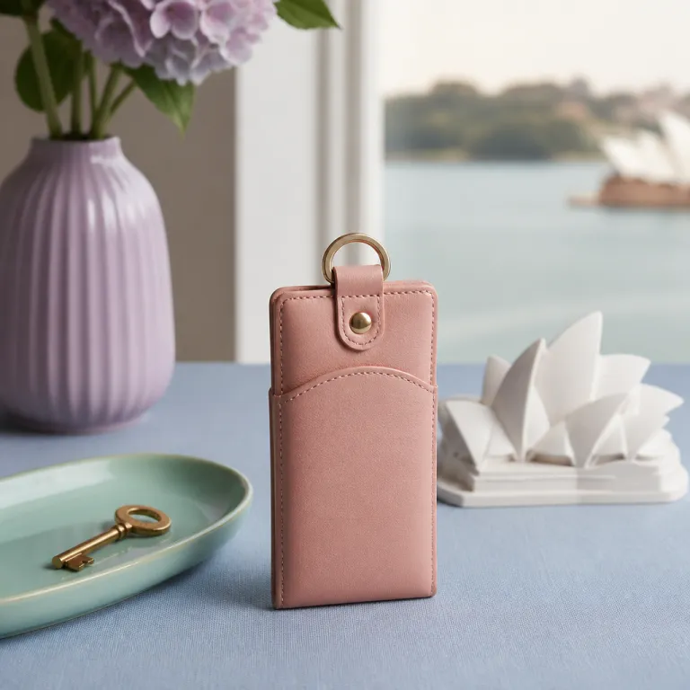 Where to find the best hotel rooms in Sydney for a refined harbour stay