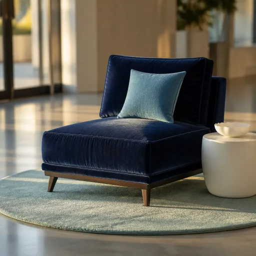 Lobby as living room: how hotel public spaces are being redesigned for 2026