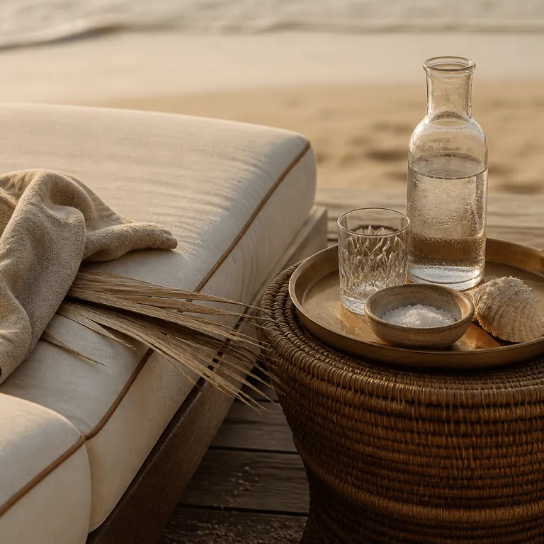 An elegant guide to the best hotels in Anguilla for a refined beachfront escape