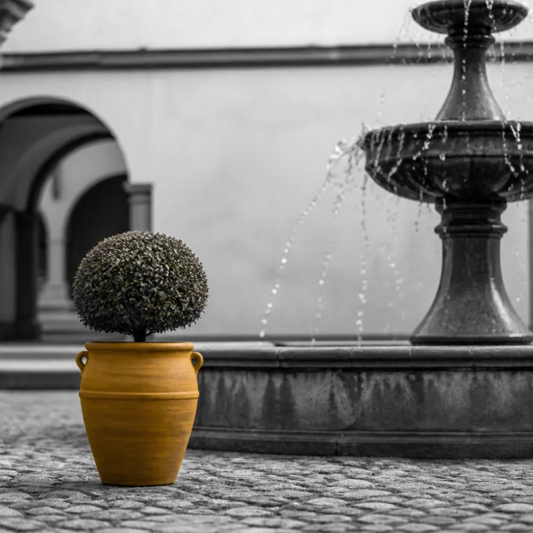 An elegant guide to the best hotels in Antigua Guatemala for a cultured stay