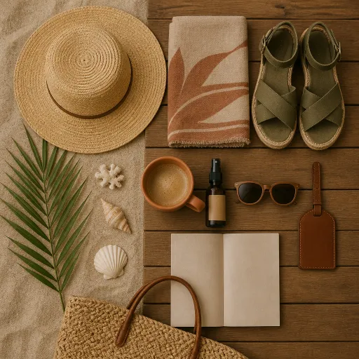 An elegant guide to the best hotels in Dominican Republic for beachfront luxury escapes