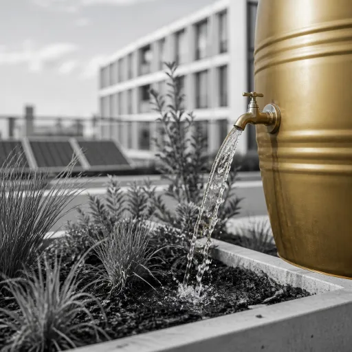 From carbon offsets to regenerative travel: the new sustainability vocabulary in luxury hotels