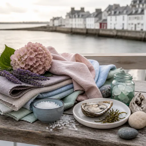 An elegant guide to the best hotels in Galway, Ireland for a cultured coastal stay